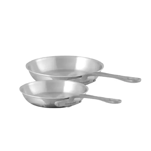 Mauviel: Up to 45% OFF Sale Items