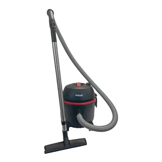 Wilko UK: Summer Sale Get 50% OFF Selected Items
