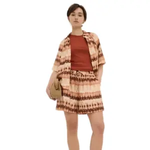Matalan UK: Save 50% OFF Sale Items