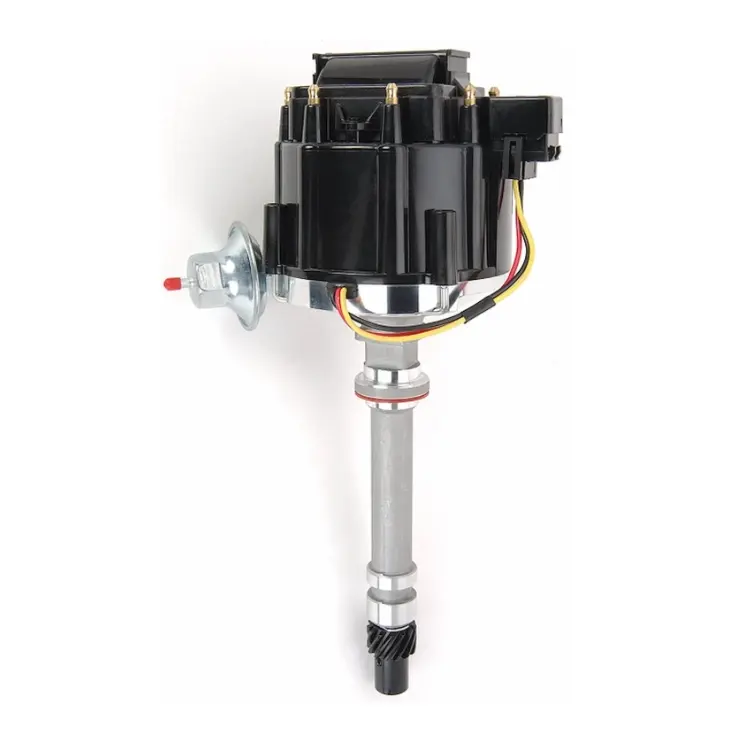 JEGS High Performance: Save Up to $65 OFF Your Order