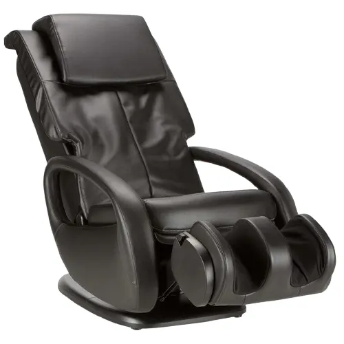 Human Touch: Up to $500 OFF Sale Items