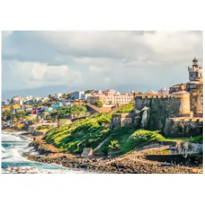 JetBlue Travel US：最高减 $500 + 定金降至 $99