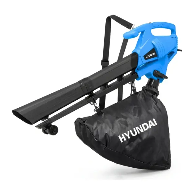 Hyundai Power Equipment: Sale Items Up to 15% OFF