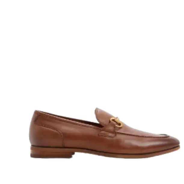 ALDO CA: Enjoy 20% OFF Your Purchase when You Sign up