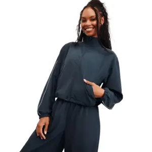 Beyond Yoga: Save Up to 75% OFF Final Sale