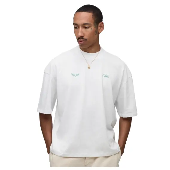 boohooMAN.com UK: Up to 70% OFF Everything