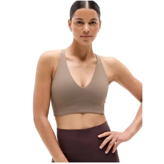 Athleta: New Arrivals as low as $15