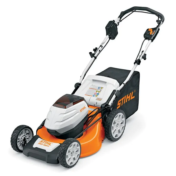 Acme Tools: Save Up to $200 OFF Select Stihl Items