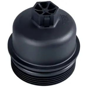 GSF Car Parts: Save 30% OFF Car Parts
