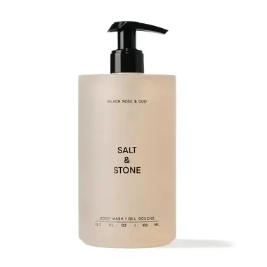 Salt & Stone：向朋友推荐可立省$10