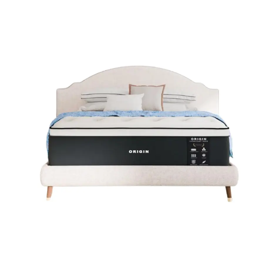 Origin Mattress AU: Mid-Year Sale Up to 50% OFF Sitewide