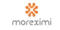 Moreximi Coupons