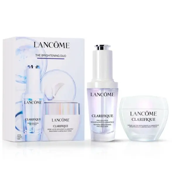 Lancome: Enjoy Up to 30% OFF Gifts & Sets