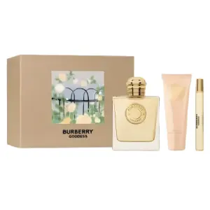 Nordstrom: Save 40% OFF Burberry Sale