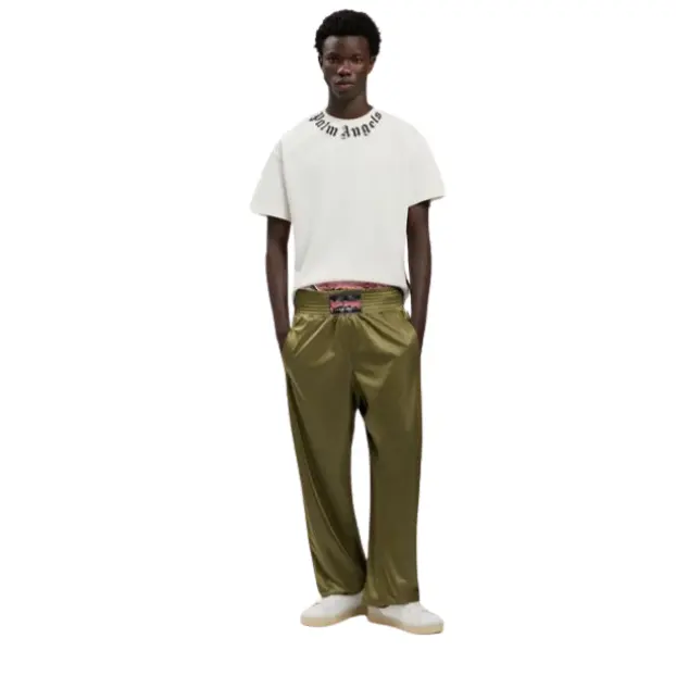 Palm Angels: Sign-up and Get 15% OFF