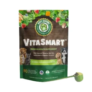 Ruff Greens: Get Started with a Free JumpStart Trial