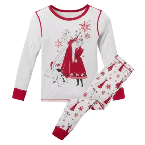 Disney Store:  Up to 84% OFF Sitewide + Extra 25% OFF