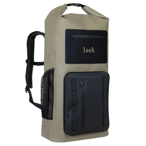 Laek: Rewards Members Get 10% Back on Every Order