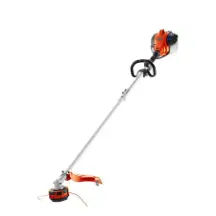Tractor Supply: Get Up to 50% OFF During Yard & Garden Days