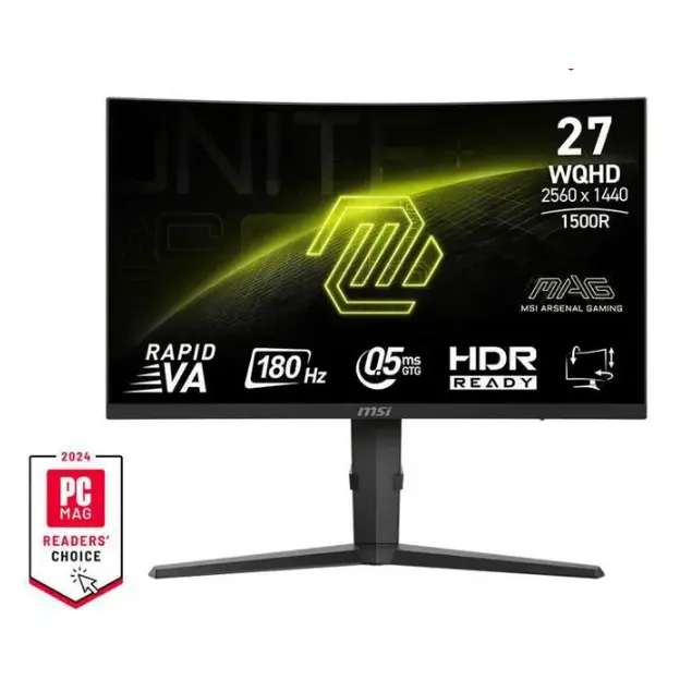 Newegg：畅销商品低至2.1折起