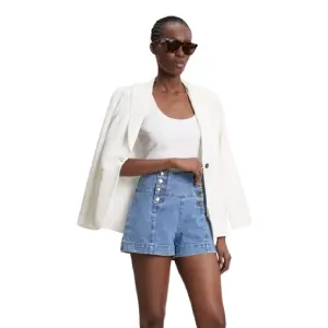 Secret Sales: Up to 70% OFF Karen Millen Sale
