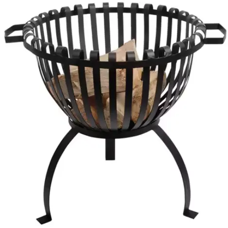 Crocus: Outdoor Living Up to 50% OFF