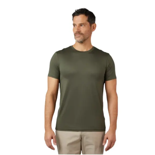 32 Degrees: Save Up to 80% OFF Summer Sale