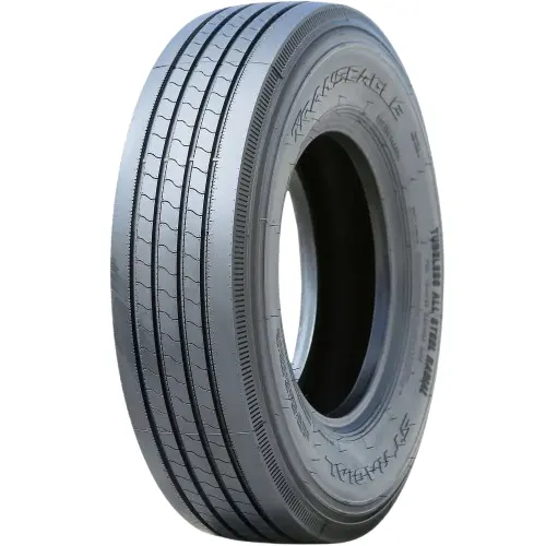 PriorityTire: Road Trip Sale $15 OFF on $150+ Orders