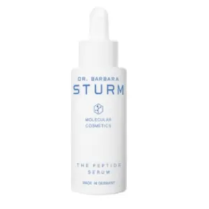 Dr. Barbara Sturm US: Play Summer Game to Receive 20% OFF + Free Gifts