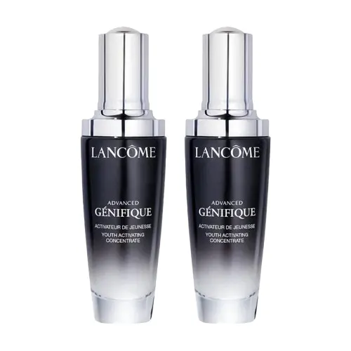 Lancome：折扣专区低至3折