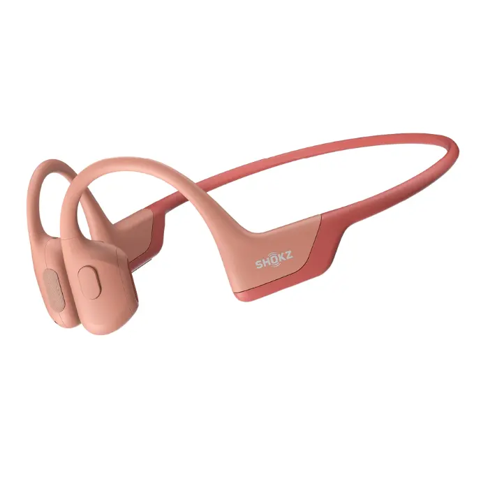 Shokz Special Deal Enjoy 10% OFF OpenRun Pro