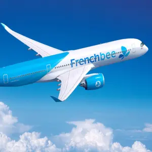 Alternative Airlines: $50 OFF Select Items