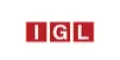 IGL Official Site Coupons
