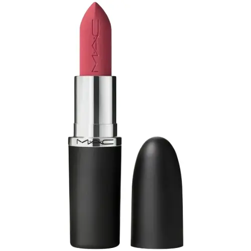 Nordstrom Rack：清仓新品低至2.5折起