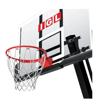 IGL Official Site: All Products as low as $149