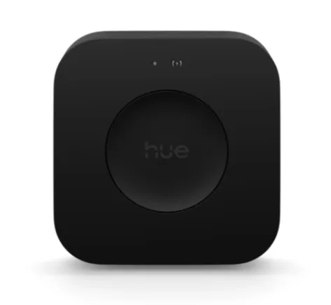 Bridge Pro 智能灯光传感器
