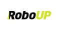 RoboUP EU Coupons