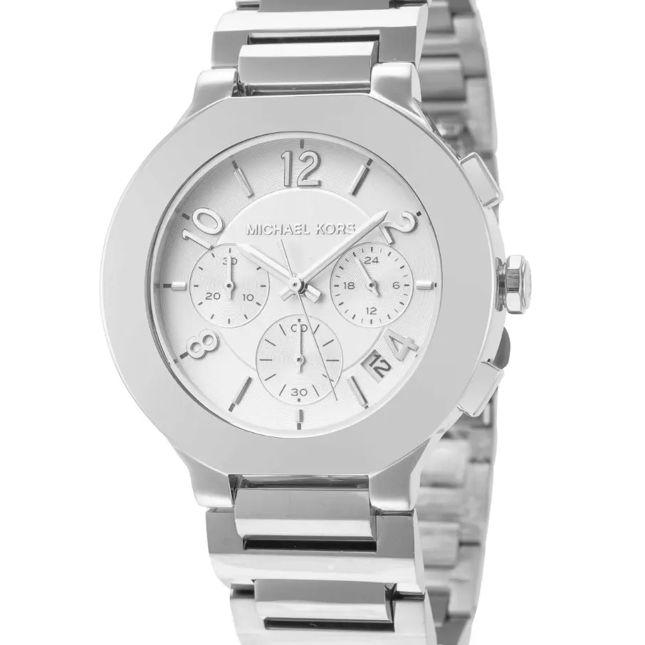 Michael Kors Gramercy 手表