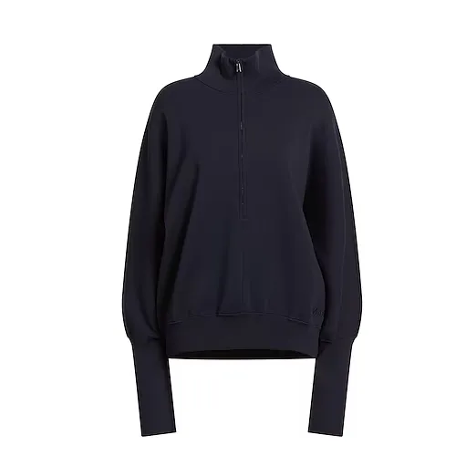 MAX MARA 拉链外套