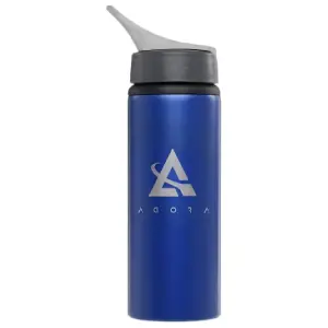 Deluxe Business Products: Save 20% OFF Water Bottles