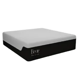 Bryte: Sign Up for $100 OFF Your First Order