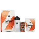 Myprotein APAC: Up to 50% OFF Best Sellers