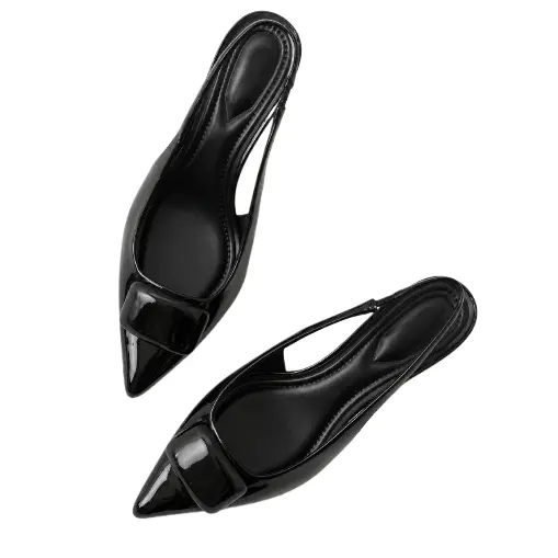 böhme: Up to 58% OFF Shoes Sale