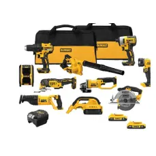 Acme Tools: Clearance Items Get up to 50% OFF