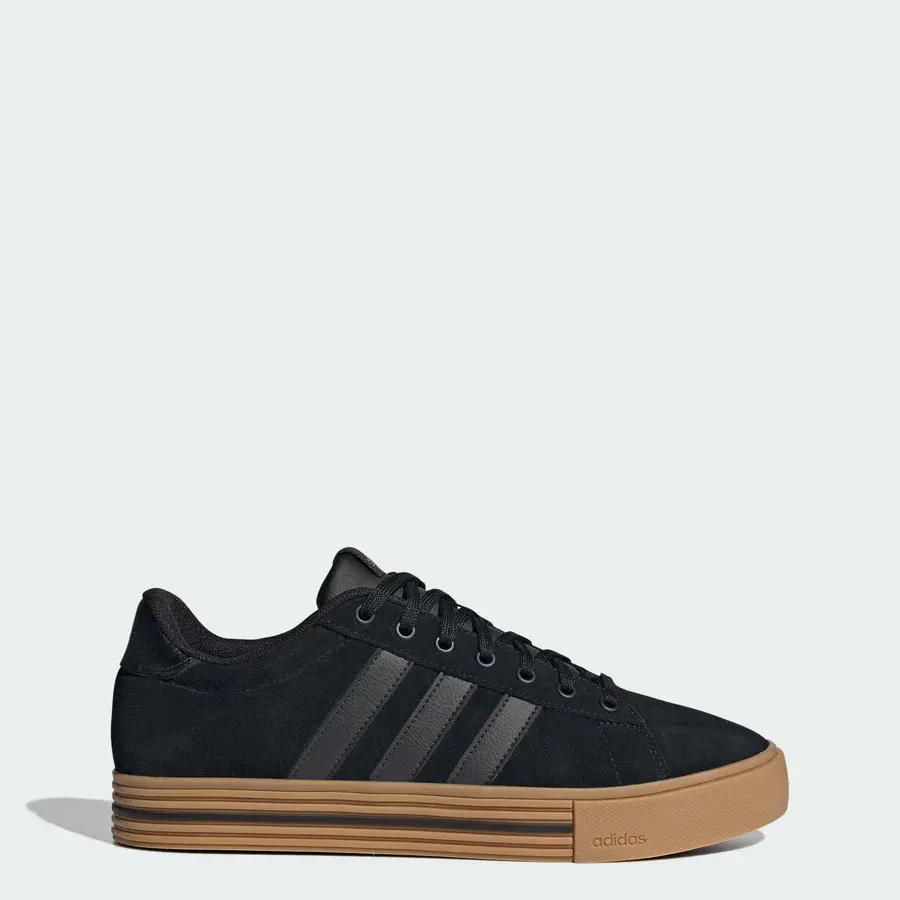 Adidas 阿迪达斯 Daily 4.0 运动鞋