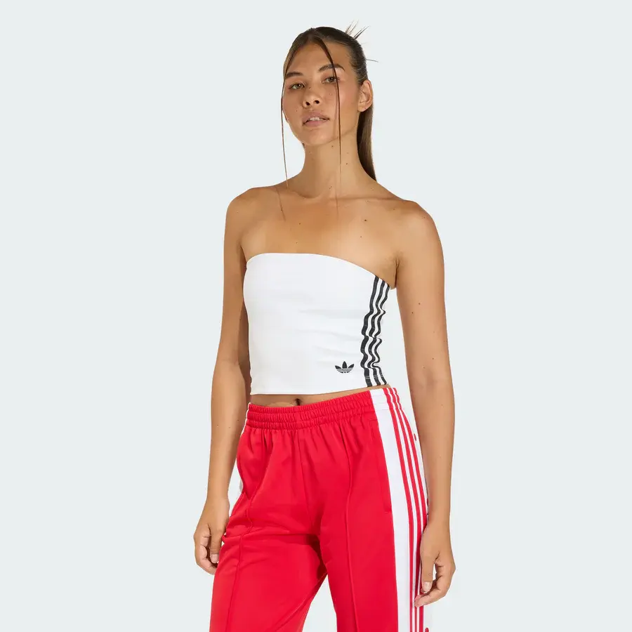Adidas 阿迪达斯抹胸