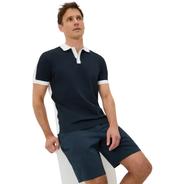 Matalan UK: Up to 25% OFF + Free Standard Delivery