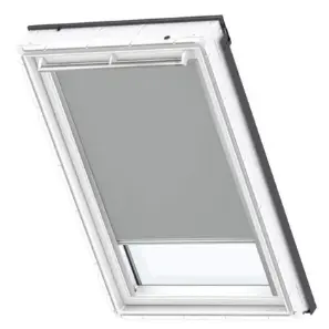 Roofing Superstore: Get 10% OFF VELUX Blinds