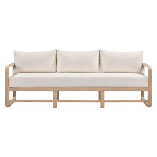 Coleman Furniture：户外家具大促低至4折起