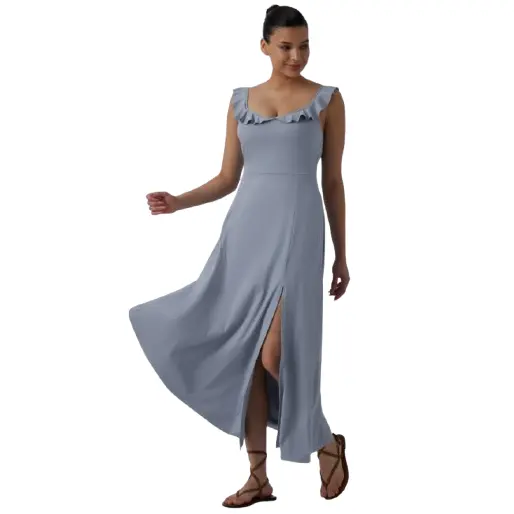 Halara UK: The Summer Clearance Sale Up to 40% OFF